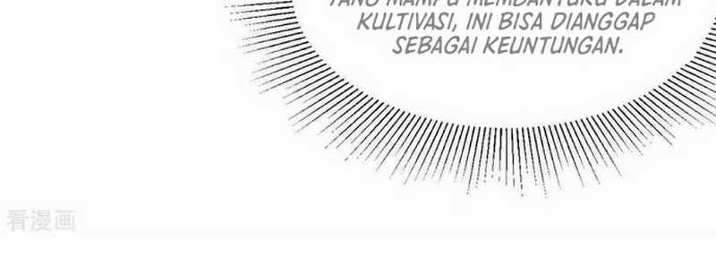 Rebirth Abandoned Less Return Chapter 237 Gambar 11